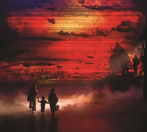 CinemaLive: Miss Saigon